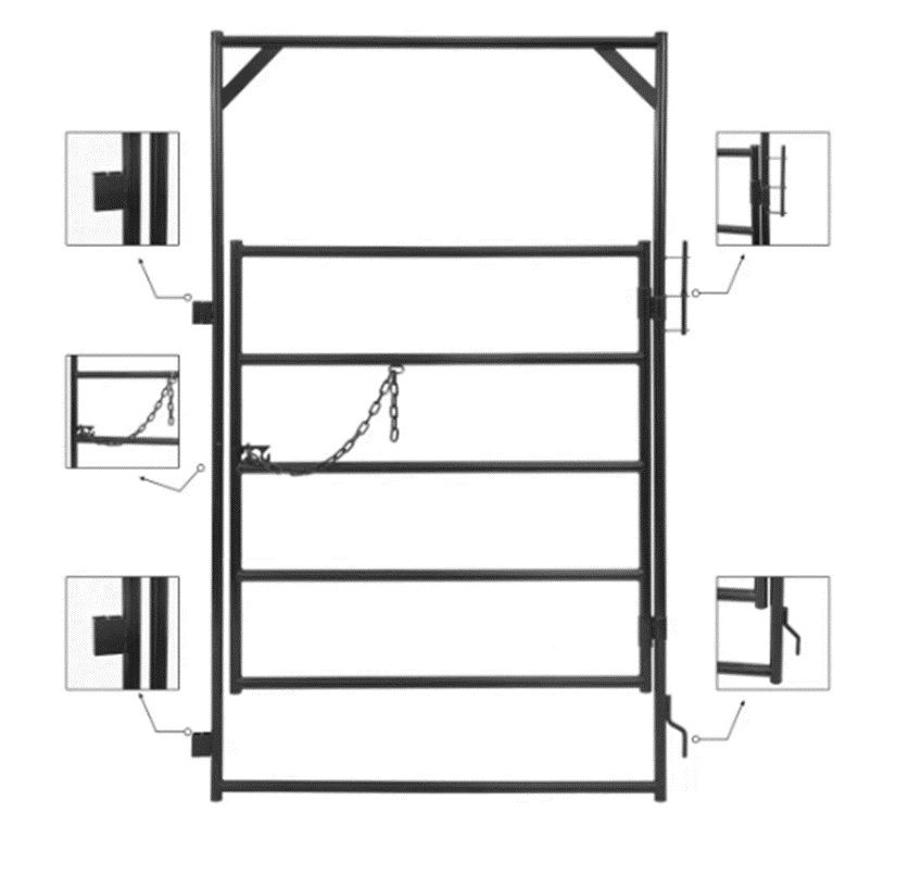 product-848-805