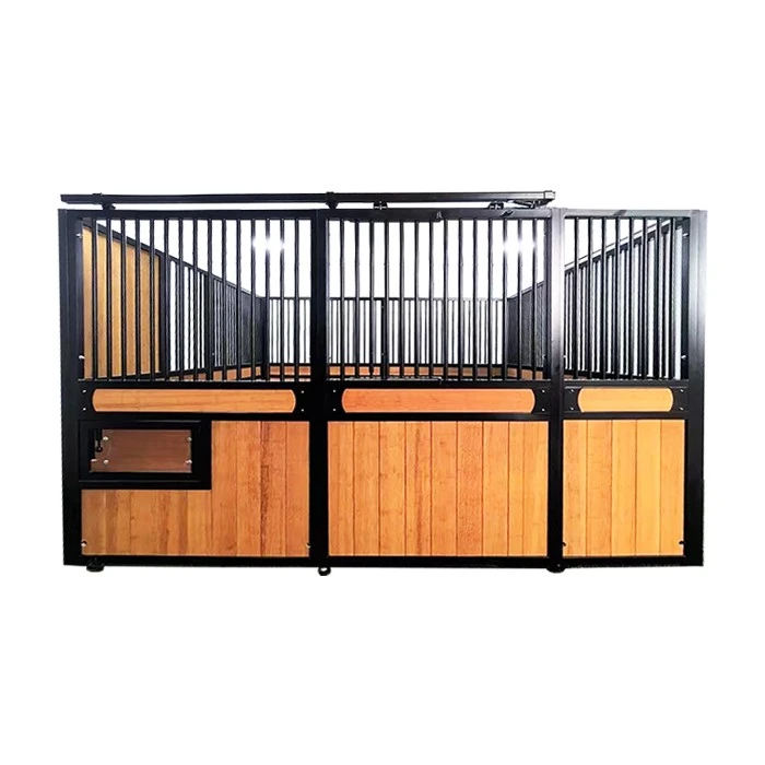customized Stable dividing panels customized Stable dividing panels
